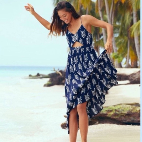aerie dresses